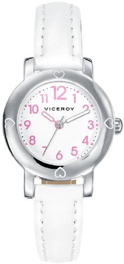 Viceroy 432260-04 - Vista frontal