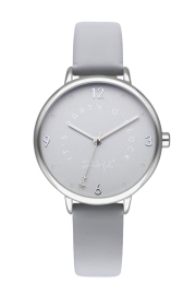 RELOJ MR WONDERFUL WATCH DREAM FOREVER / FULL GREY WR50400
