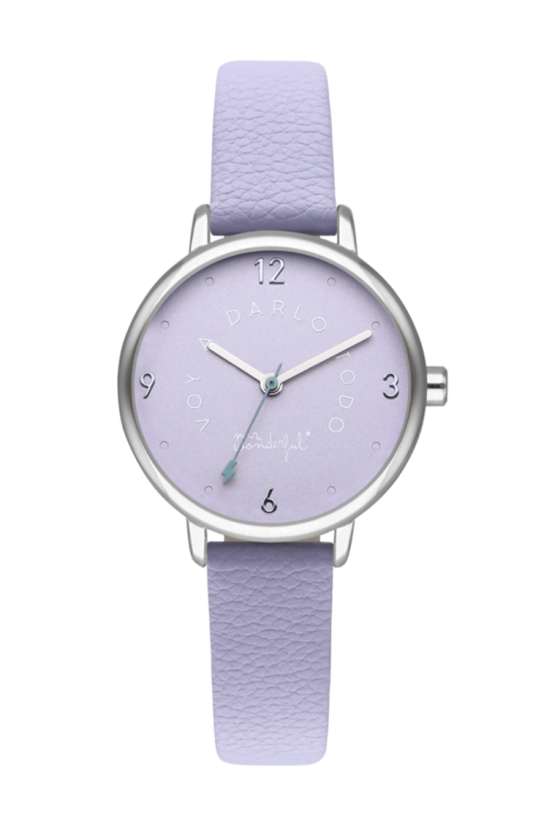 Mr wonderful WATCH DREAM FOREVER WR55300 - Vista frontal