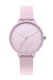 MR WONDERFUL WATCH HAPPY HOUR / PINK&LINES WR30101