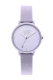 MR WONDERFUL WATCH HAPPY HOUR / PURPLE&DOTS WR35301