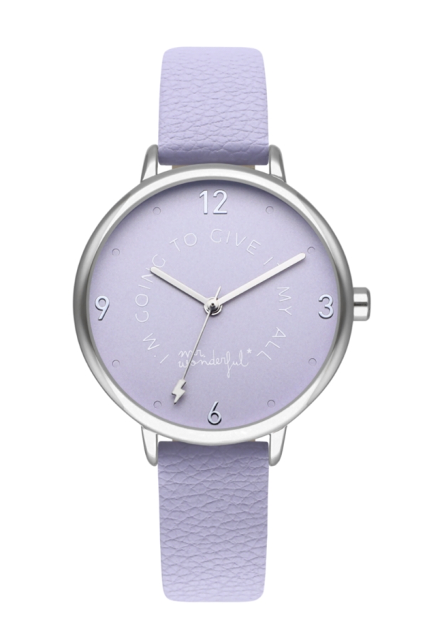 Mr wonderful WATCH DREAM FOREVER WR50301 - Vista frontal