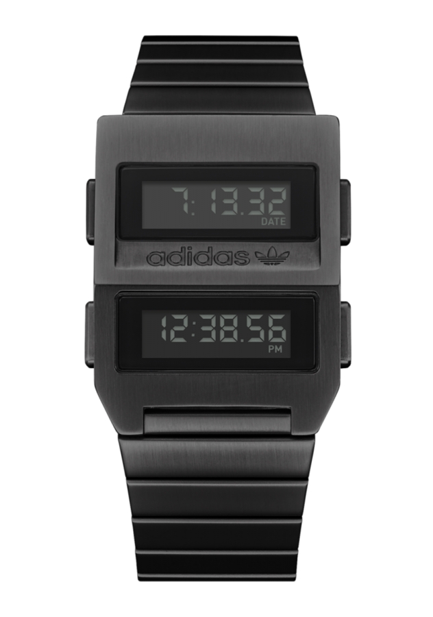 Adidas ARCHIVE M3 Z20001-00 - Vista frontal