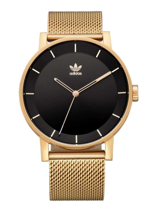 ADIDAS DISTRICT M1 Z041604-00