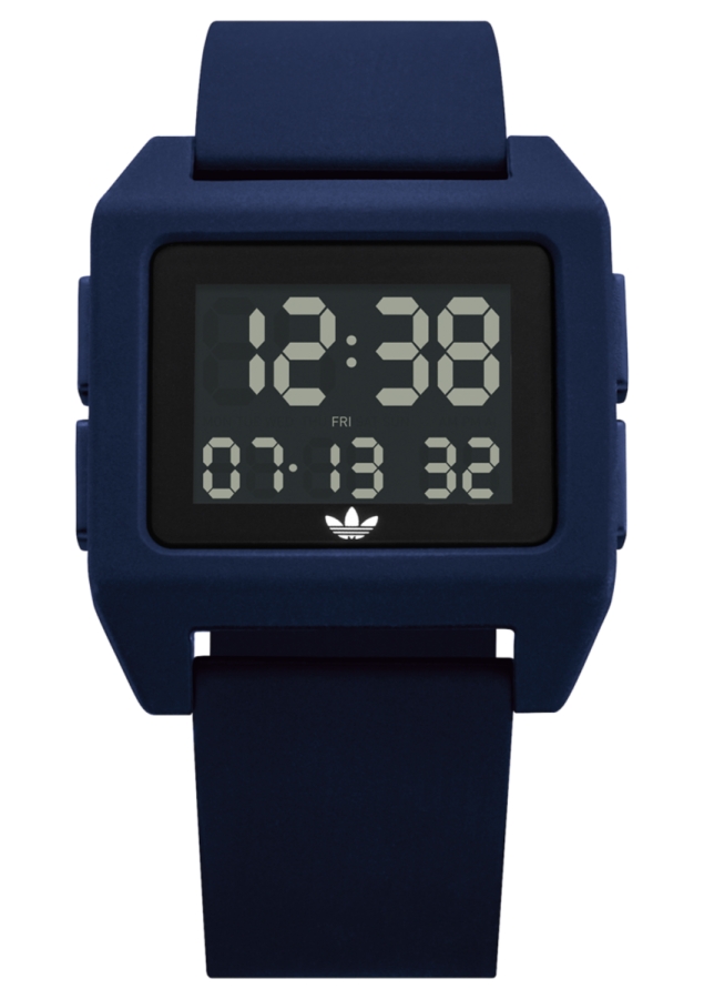 Adidas ARCHIVE SP1 Z153203-00 - Vista frontal