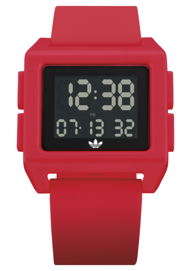 Adidas ARCHIVE SP1 Z15203-00 - Vista frontal