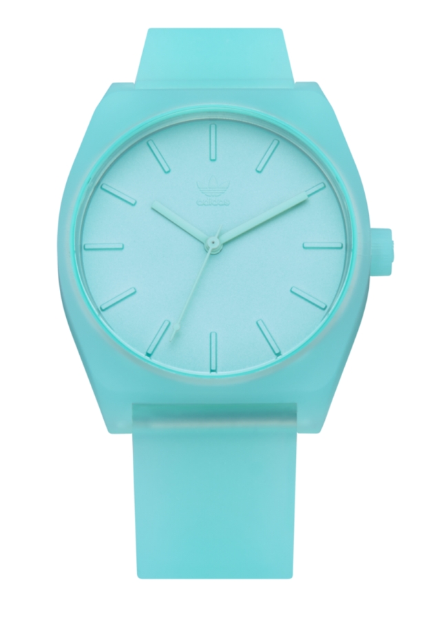 Adidas PROCESS SP1 Z103050-00 - Vista frontal