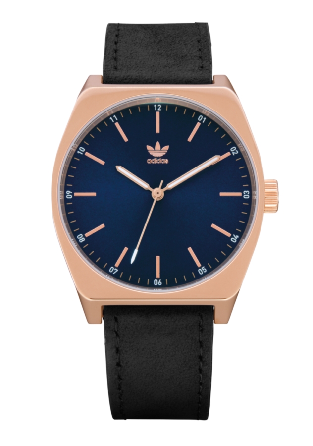 Adidas PROCESS L1 Z052967-00 - Vista frontal