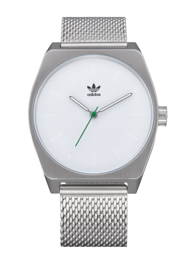 Adidas PROCESS M1 Z023244-00 - Vista frontal