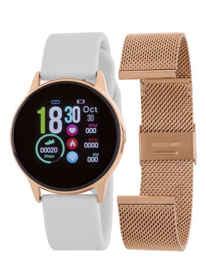 marea smart b58001 opiniones