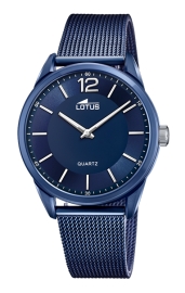 Relojes Lotus para Hombre (4) Reloj Hombre Lotus Smart Casual 187343