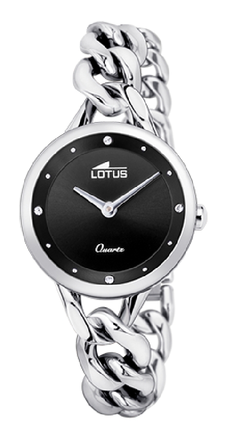 Lotus TRENDY 18721/4 - Vista frontal