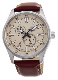 RELOJ ORIENT RA-AK0405Y10B