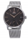 ORIENT RA-SP0005N10B