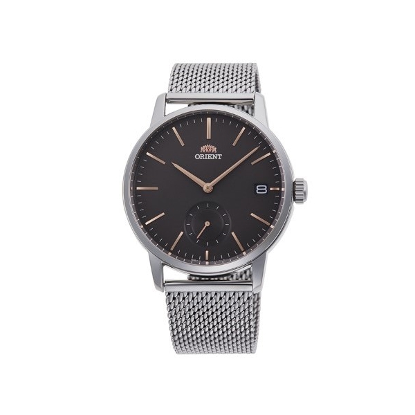 ORIENT RA-SP0005N10B