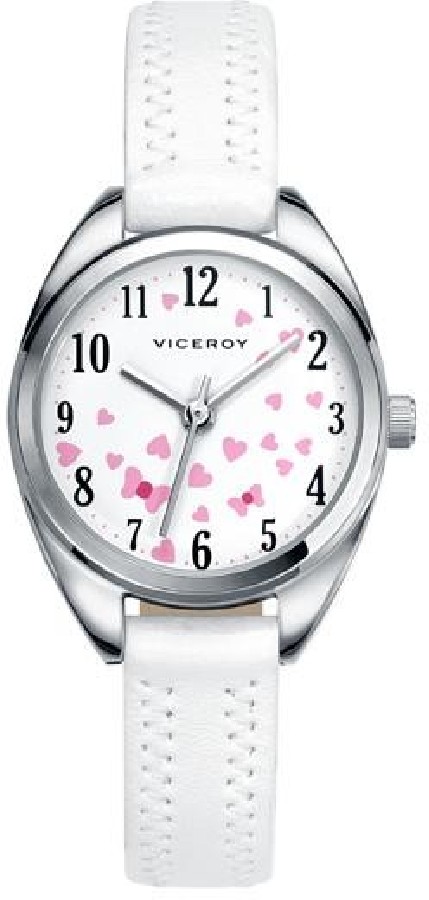 Viceroy 40816-04 - Vista frontal