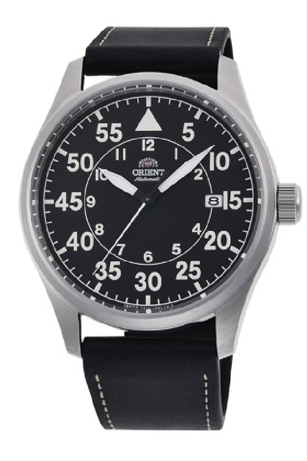 Orient RA-AC0H03B10B - Vista frontal