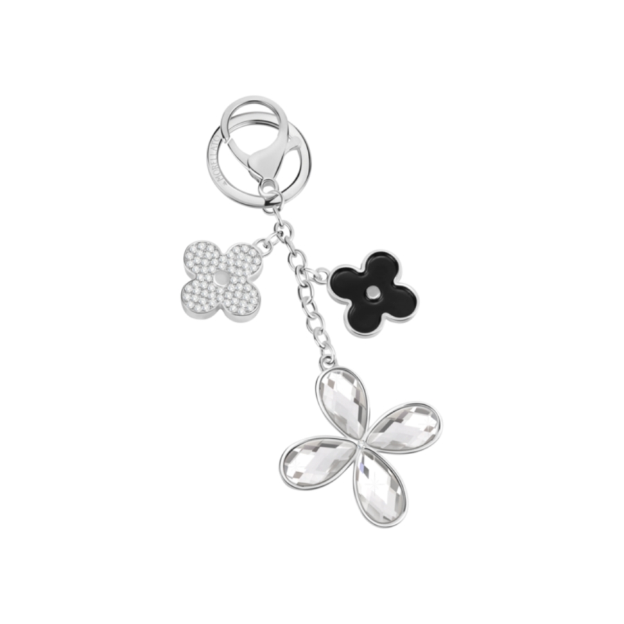 Morellato LLAVERO SD0388 - Vista frontal