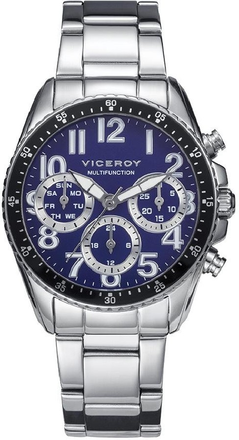 Viceroy 432317-35 - Vista frontal