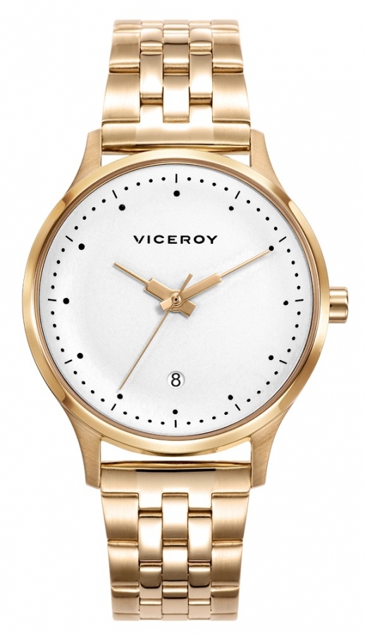 Viceroy SWITCH 461124-06 - Vista frontal