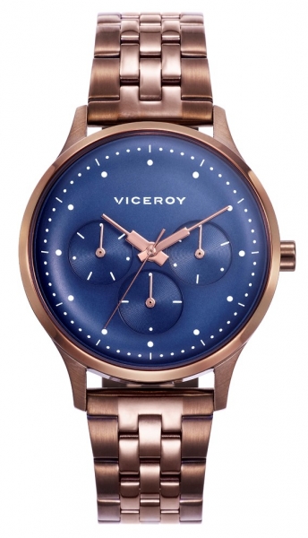 VICEROY SWITCH 461126-36