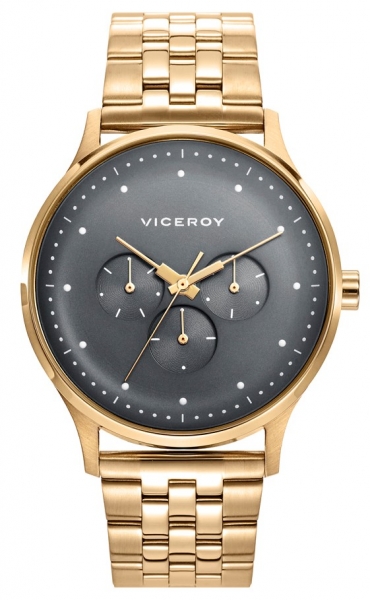VICEROY SWITCH 46789-16