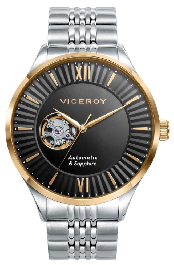 Viceroy DRESS 471239-53 - Vista frontal