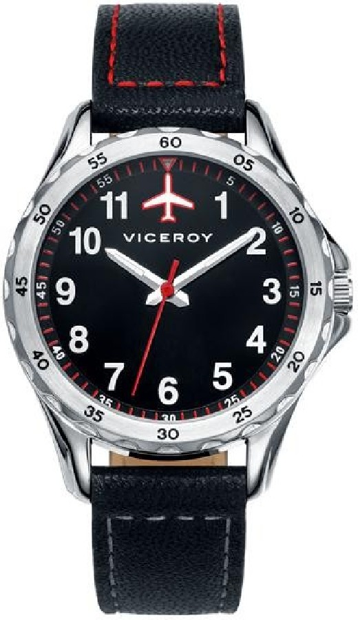 Viceroy 40449-54 - Vista frontal