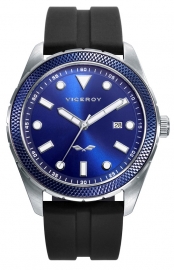 RELOJ VICEROY ANTONIO BANDERAS 401199-37