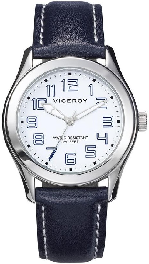 Viceroy 432301-04 - Vista frontal