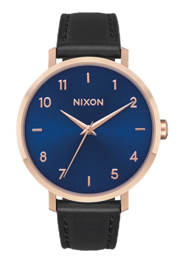 Nixon ARROW LEATHER A10912763 - Vista frontal