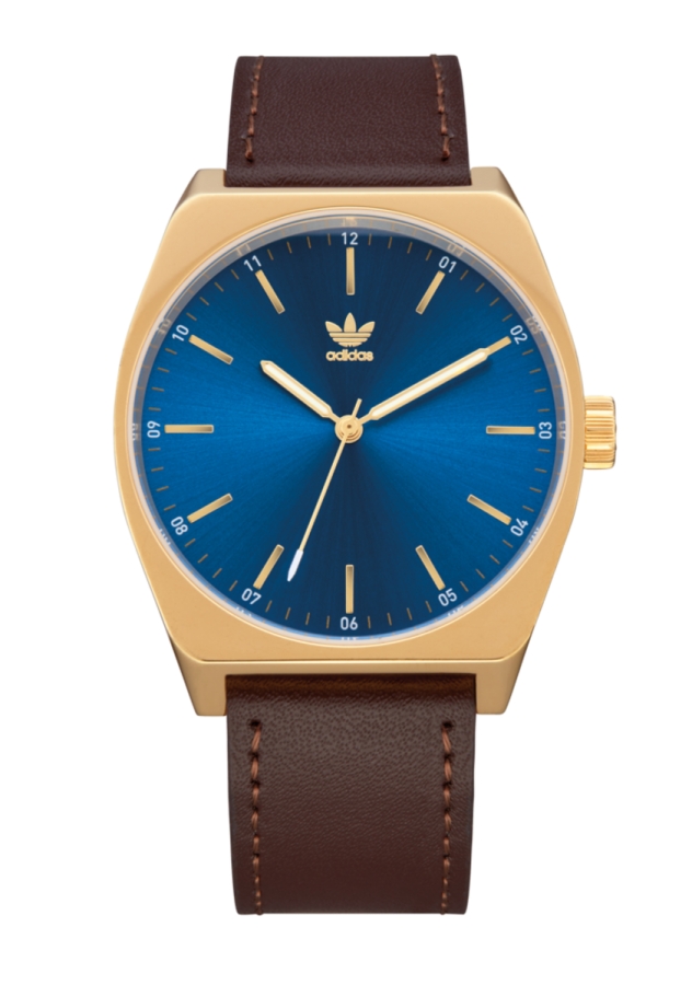 Adidas PROCESS L1 Z052959-00 - Vista frontal