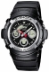 CASIO G-SHOCK AW-590-1AER