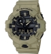 CASIO G-SHOCK GA-700UC-5AER