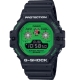 CASIO G-SHOCK DW-5900RS-1ER