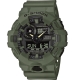CASIO G-SHOCK GA-700UC-3AER