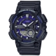 CASIO AEQ-110W-2A2