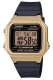 CASIO COLLECTION W-217HM-9AVEF