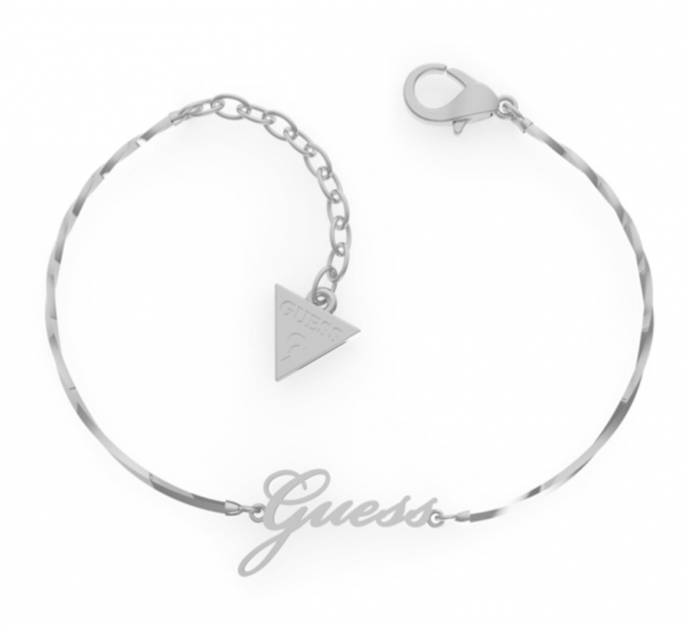 Guess GET LUCKY UBB29151-S - Vista frontal