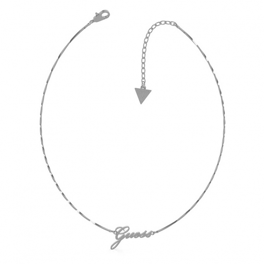 Guess GET LUCKY UBN29133 - Vista frontal