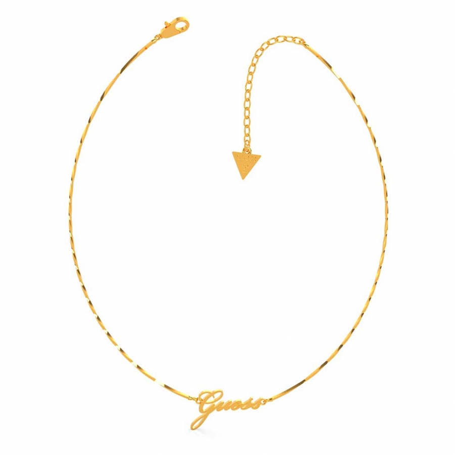 Guess GET LUCKY UBN29134 - Vista frontal