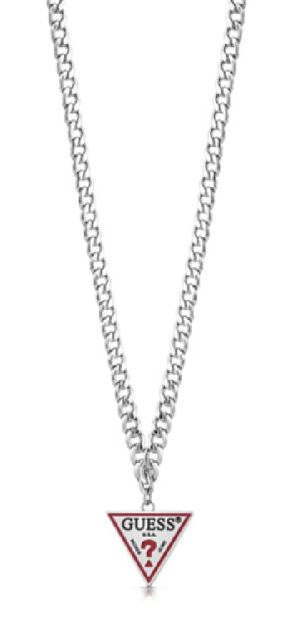 Guess HERO UMN29009 - Vista frontal