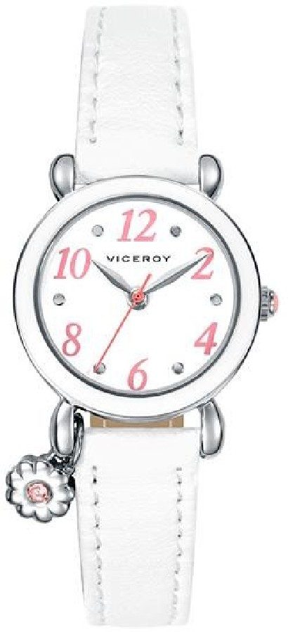 Viceroy 46898-04 - Vista frontal