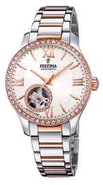 RELOJ FESTINA F20487/1