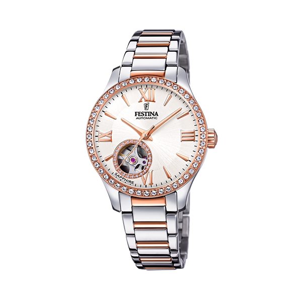 FESTINA F20487/1