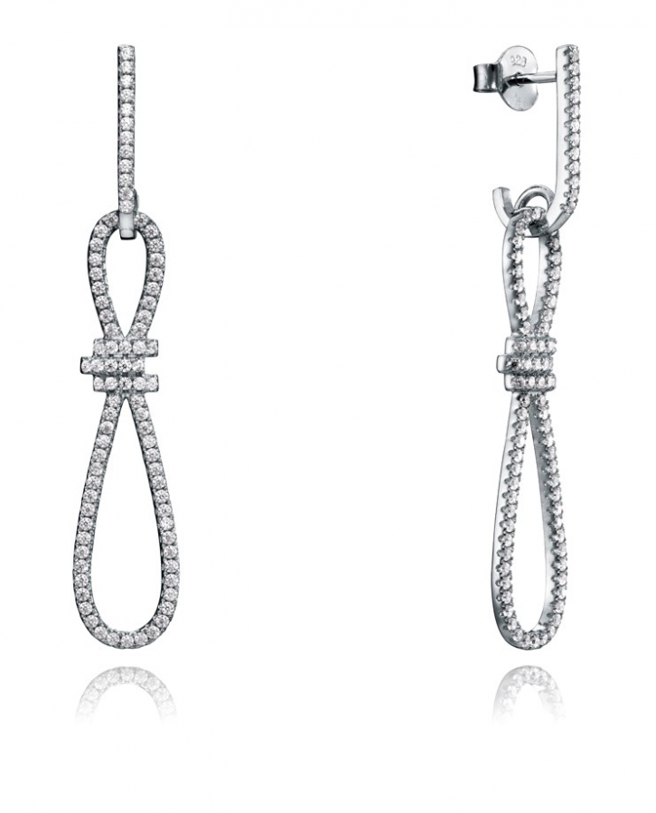 Viceroy FIESTA 61028E100-36 - Vista frontal