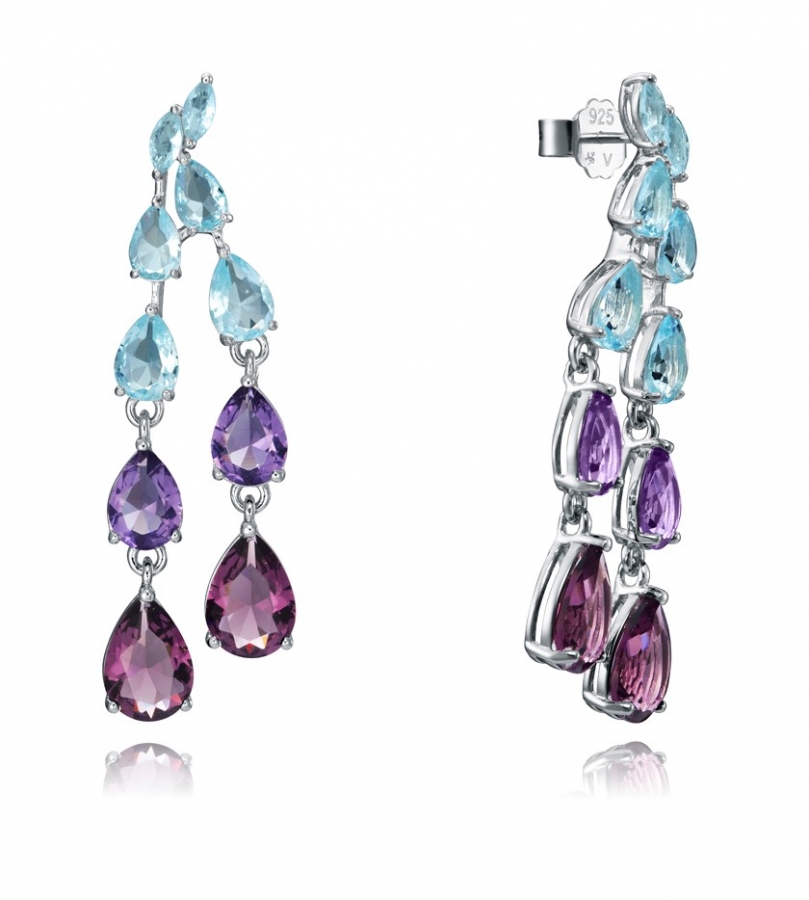 Viceroy FIESTA 3035E000-47 - Vista frontal