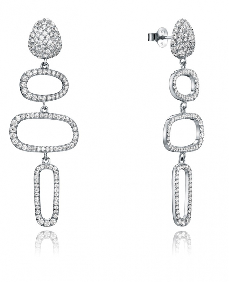 Viceroy FIESTA 61029E000-38 - Vista frontal