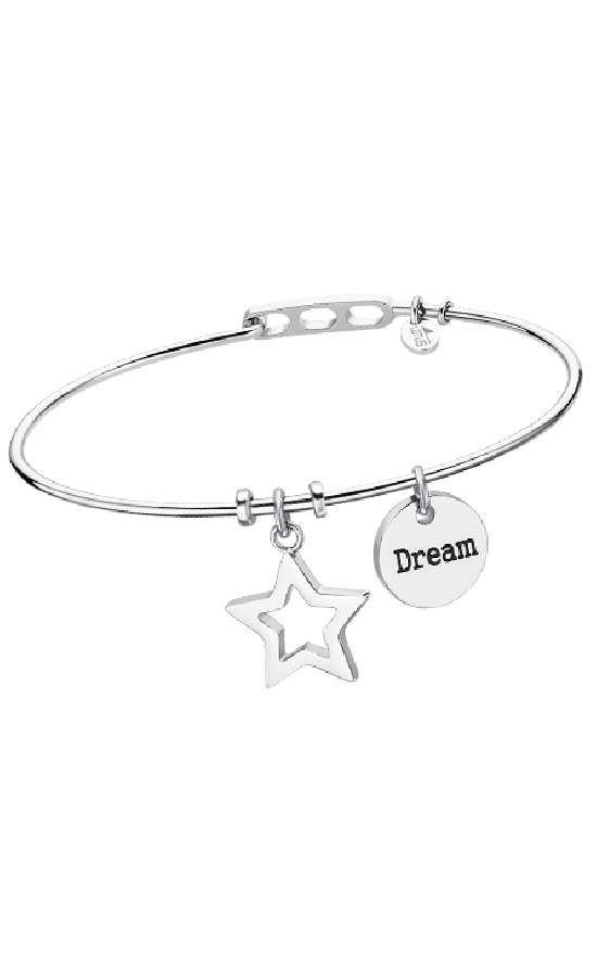 Lotus Style MILLENIAL LS2092-2/6 - Vista frontal