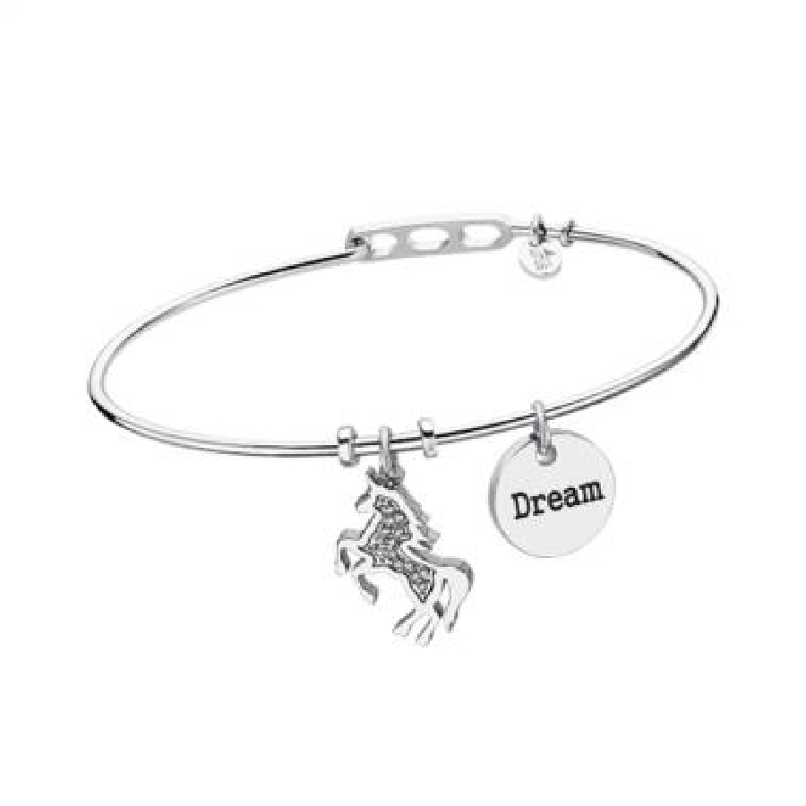 Lotus Style MILLENIAL  LS2092-2/7 - Vista frontal